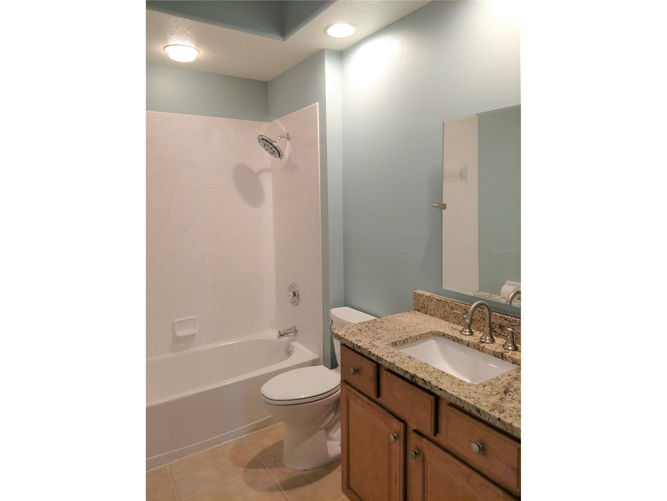 919 Scherer Way Osprey FL 34229 N6144906 image41