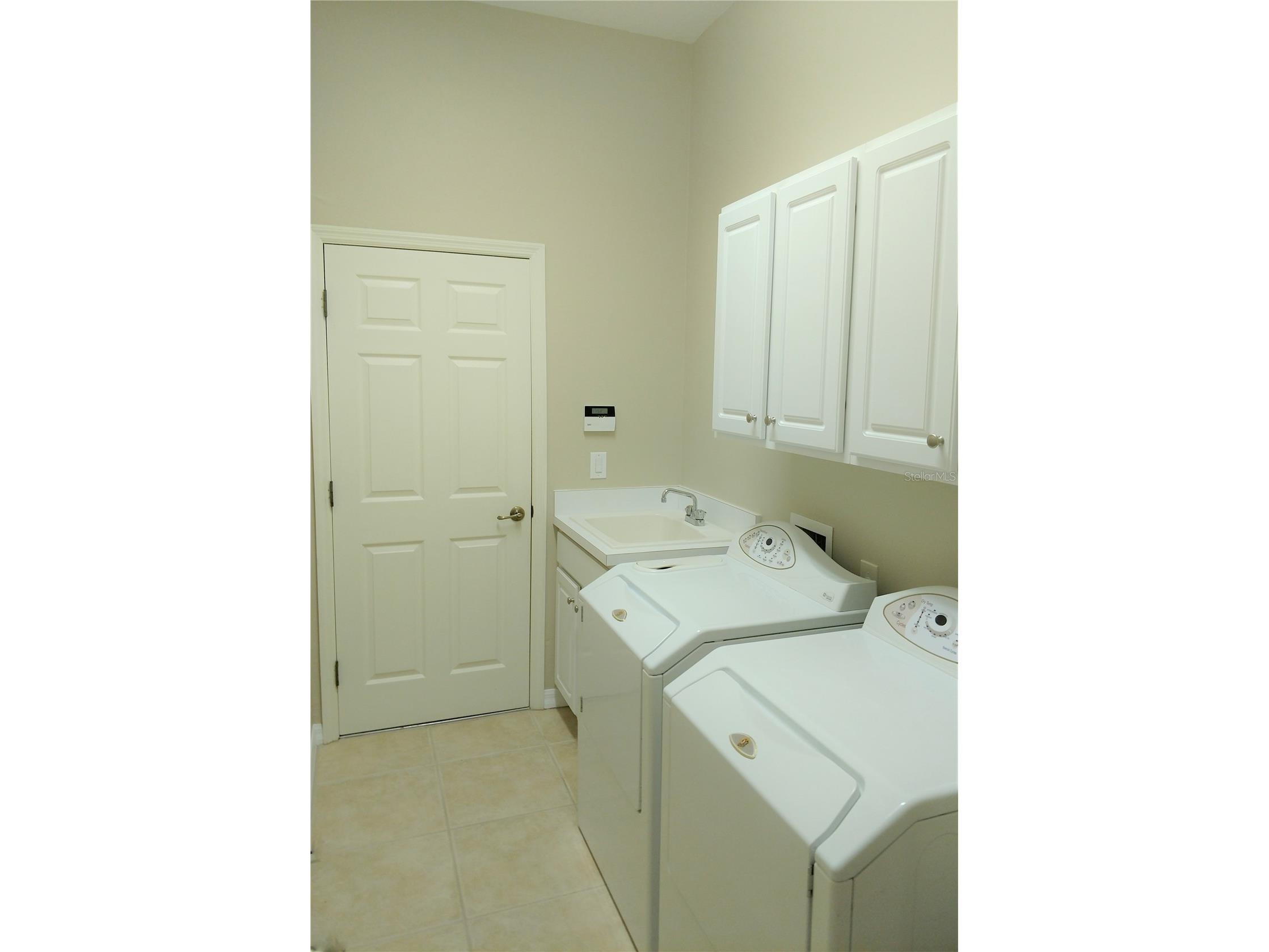 919 Scherer Way Osprey FL 34229 N6144906 image42