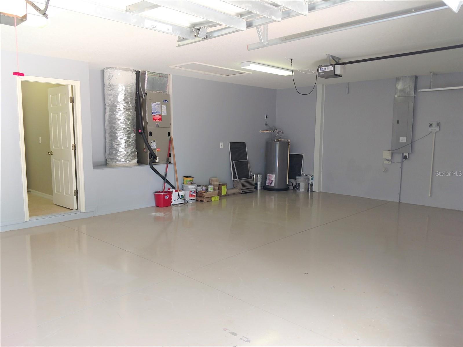 919 Scherer Way Osprey FL 34229 N6144906 image43