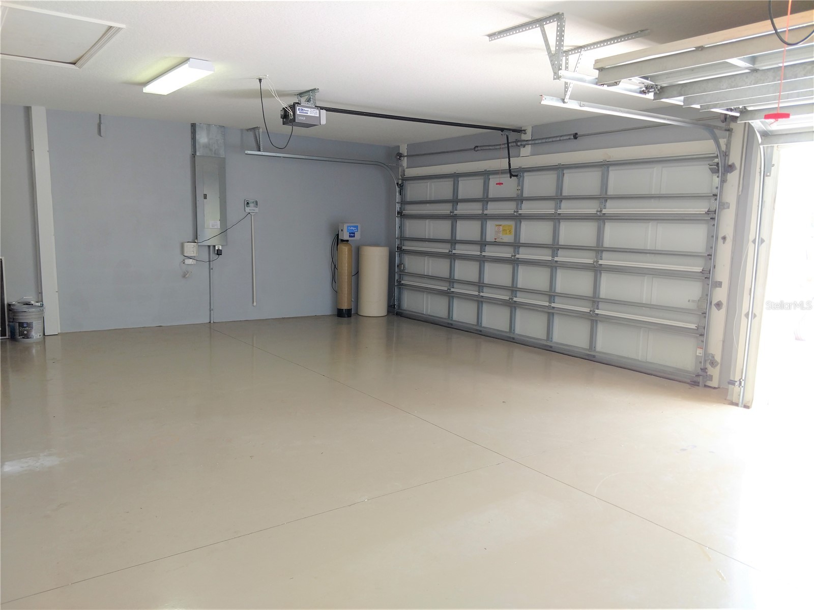 919 Scherer Way Osprey FL 34229 N6144906 image44