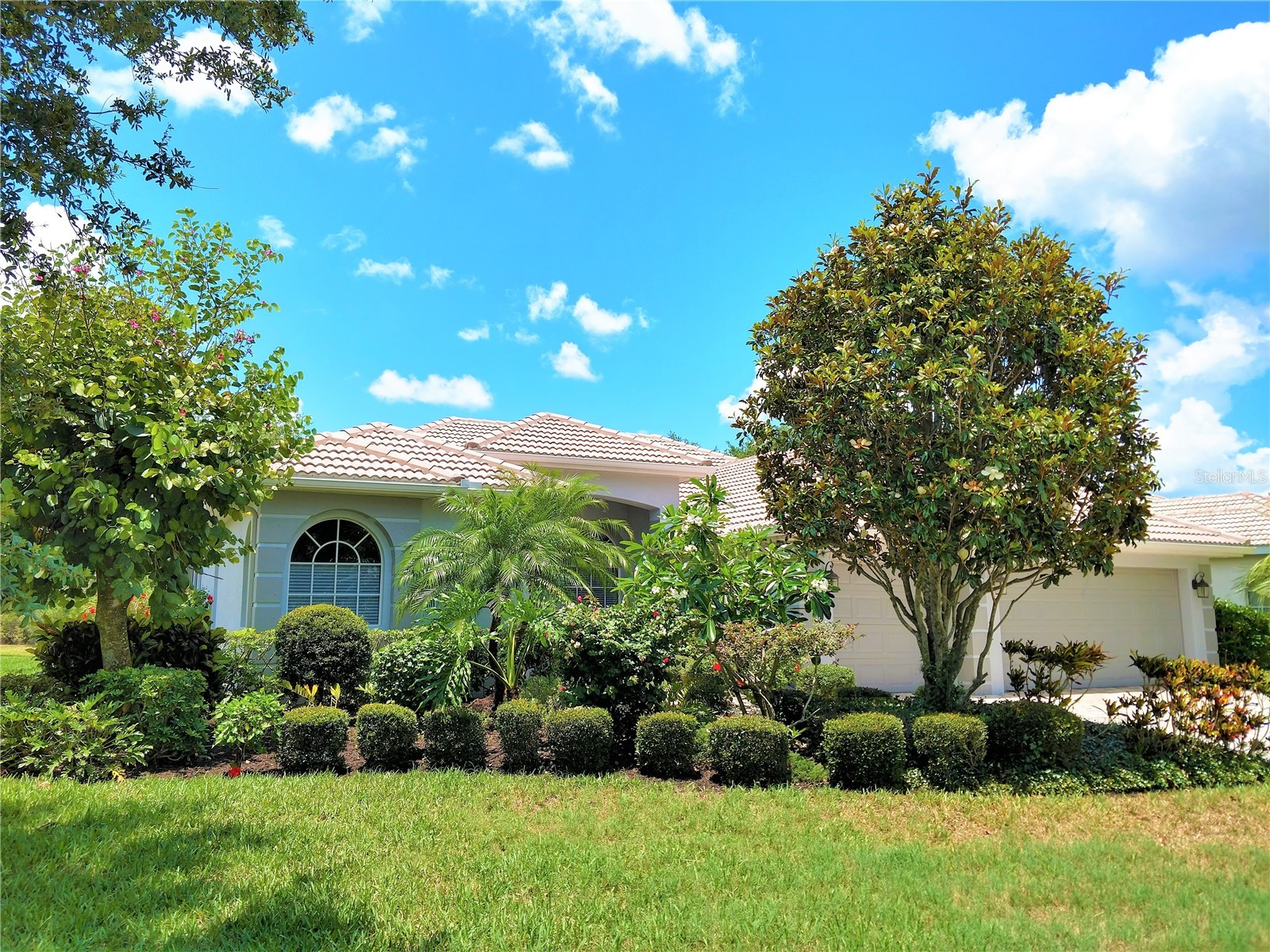 919 Scherer Way Osprey FL 34229 N6144906 image45