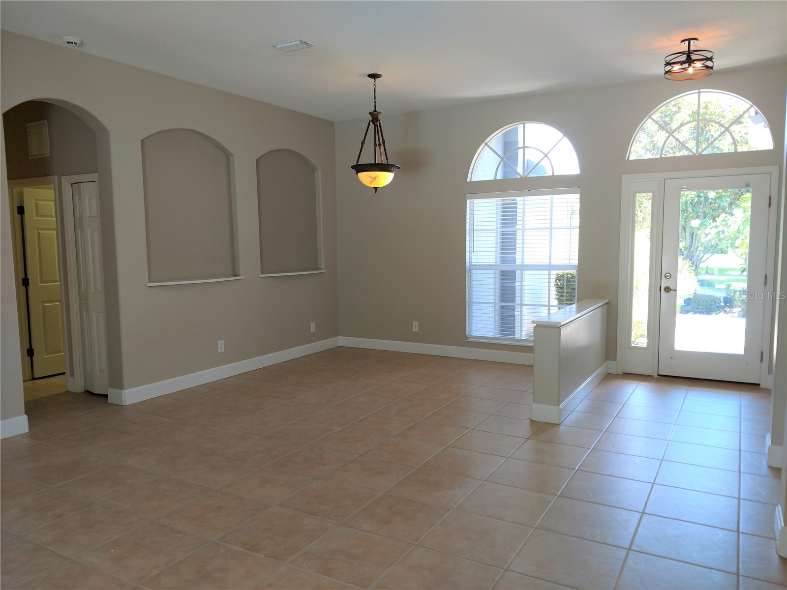 919 Scherer Way Osprey FL 34229 N6144906 image5