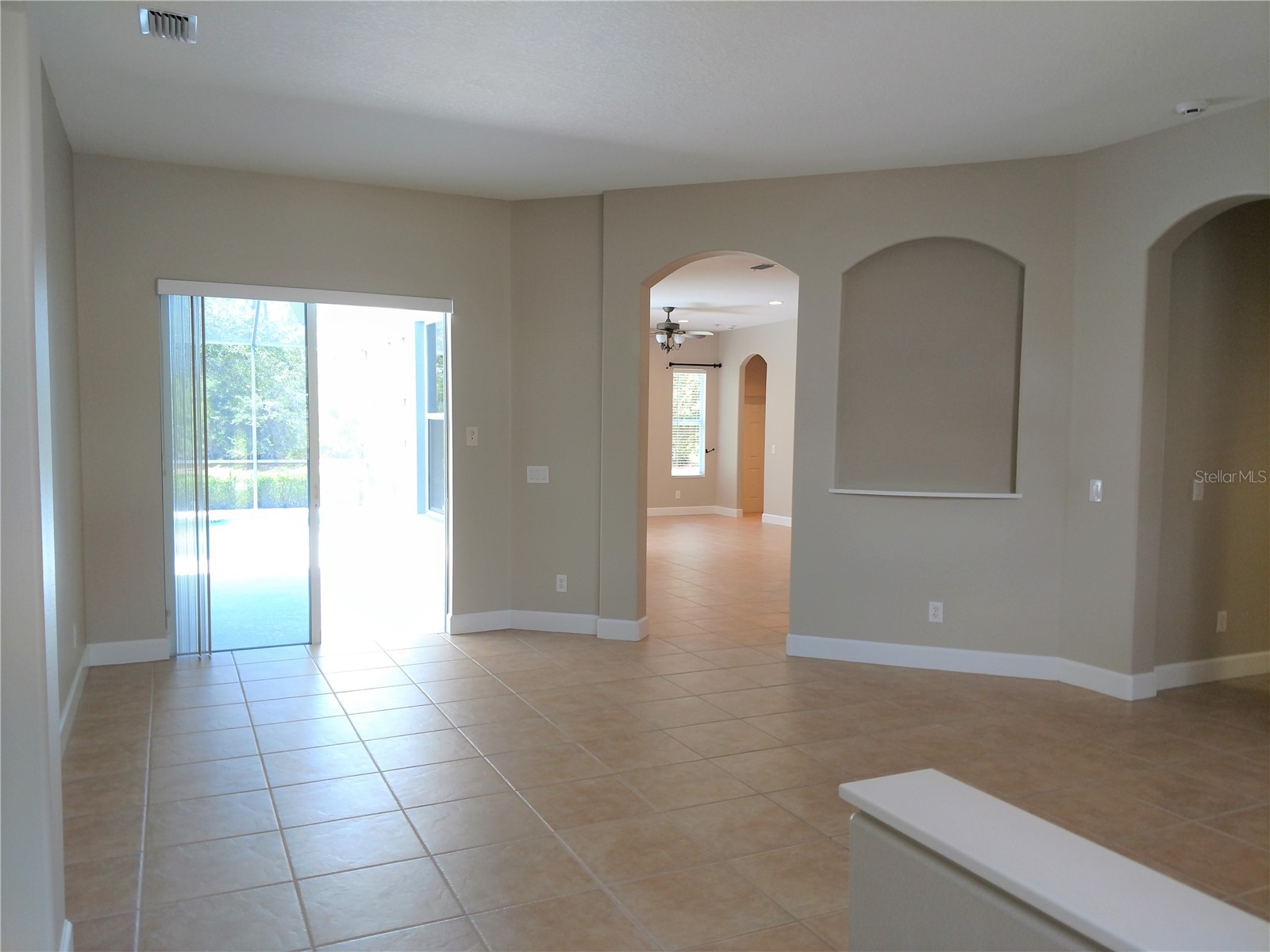 919 Scherer Way Osprey FL 34229 N6144906 image6