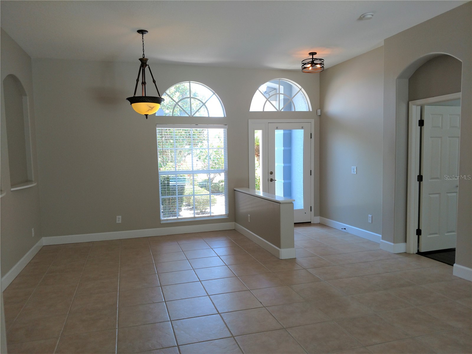 919 Scherer Way Osprey FL 34229 N6144906 image7