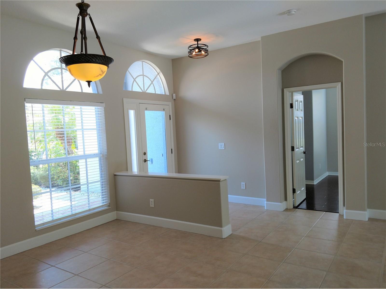 919 Scherer Way Osprey FL 34229 N6144906 image8