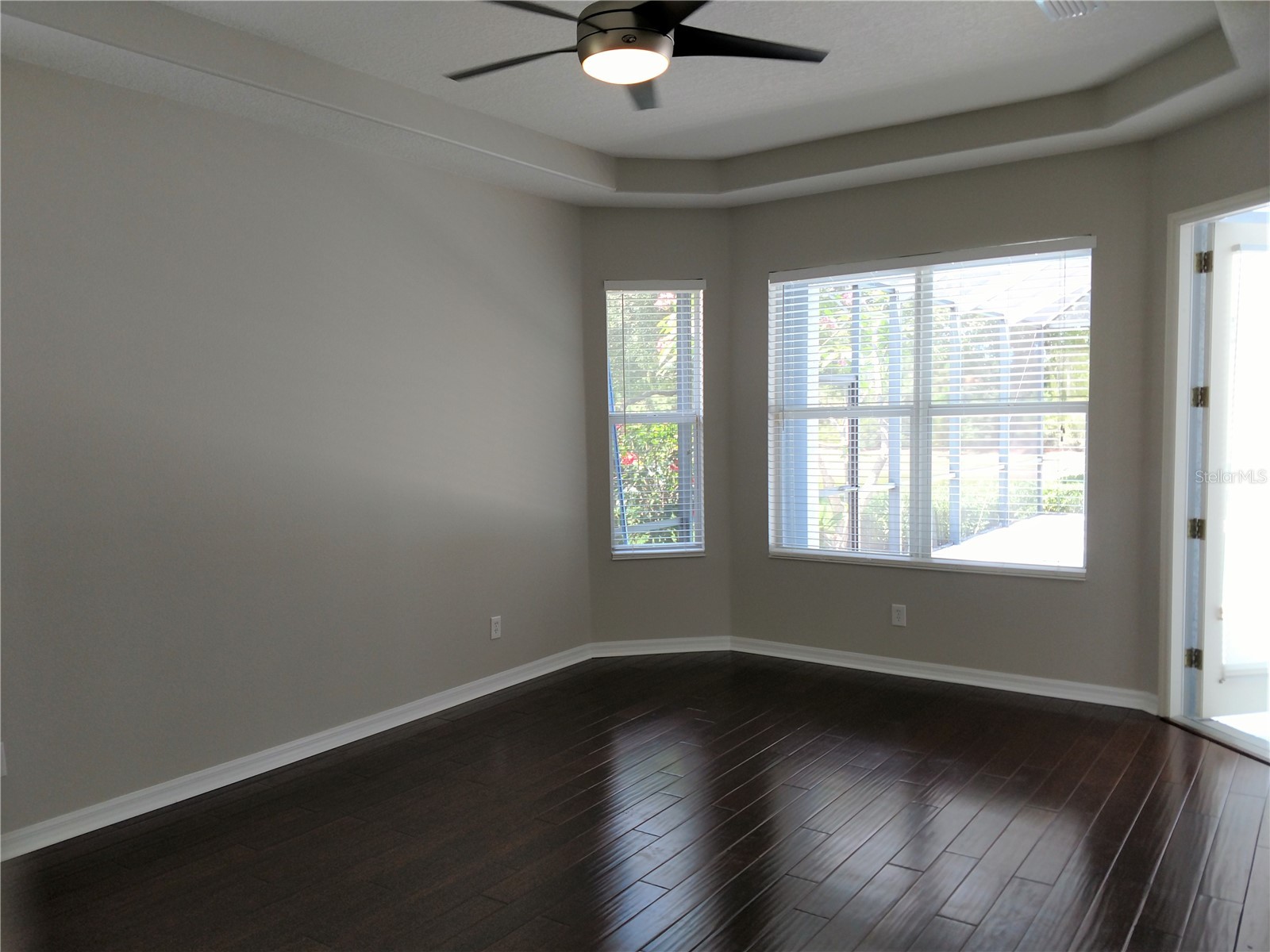 919 Scherer Way Osprey FL 34229 N6144906 image9