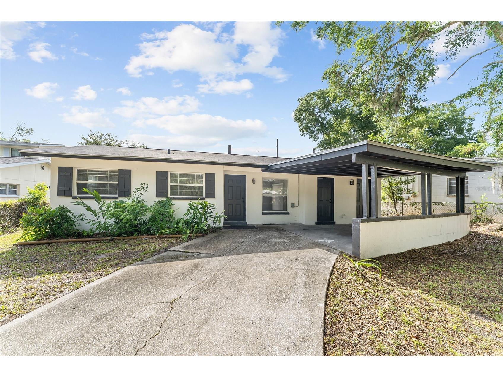 919 SE 19th Street Gainesville FL 32641 GC532978 image1