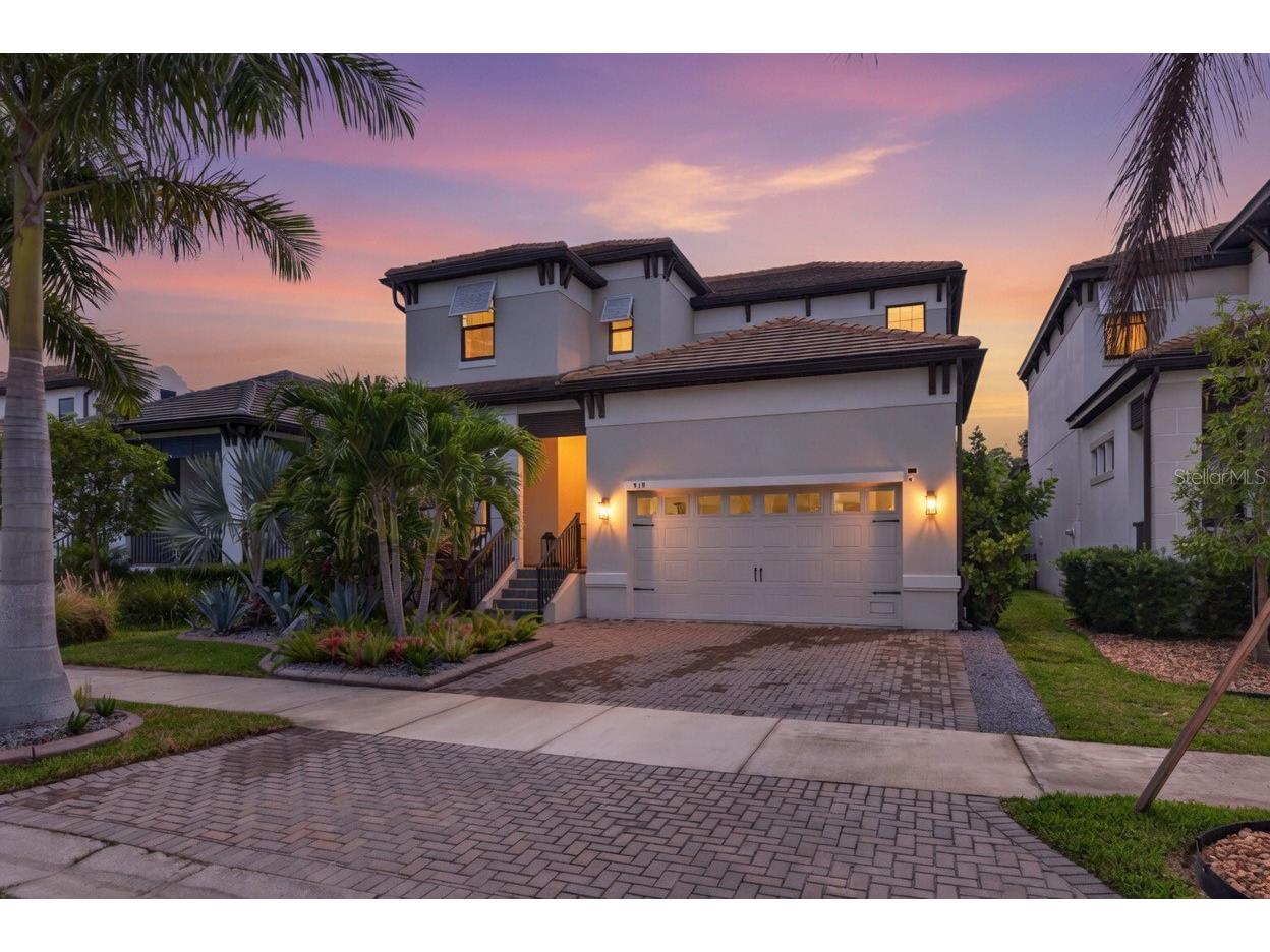 919 Seagrape Drive Ruskin FL 33570 TB8502154 image1