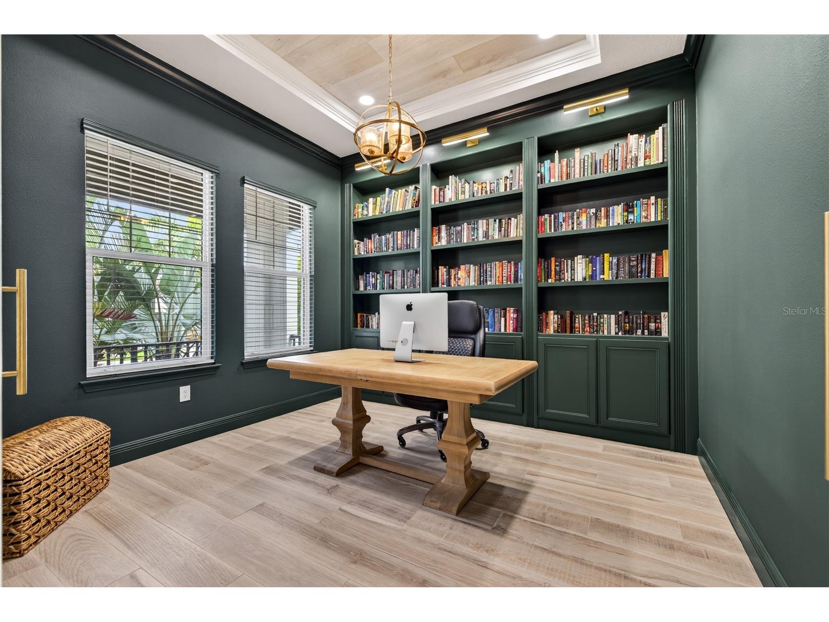 919 Seagrape Drive Ruskin FL 33570 TB8502154 image10