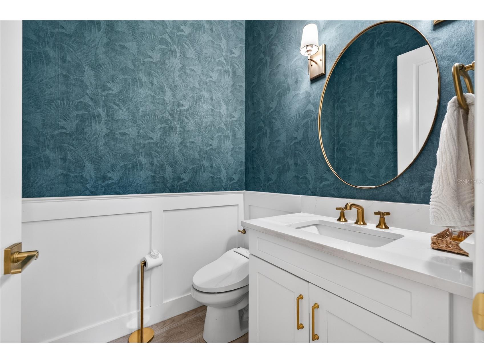 919 Seagrape Drive Ruskin FL 33570 TB8502154 image11