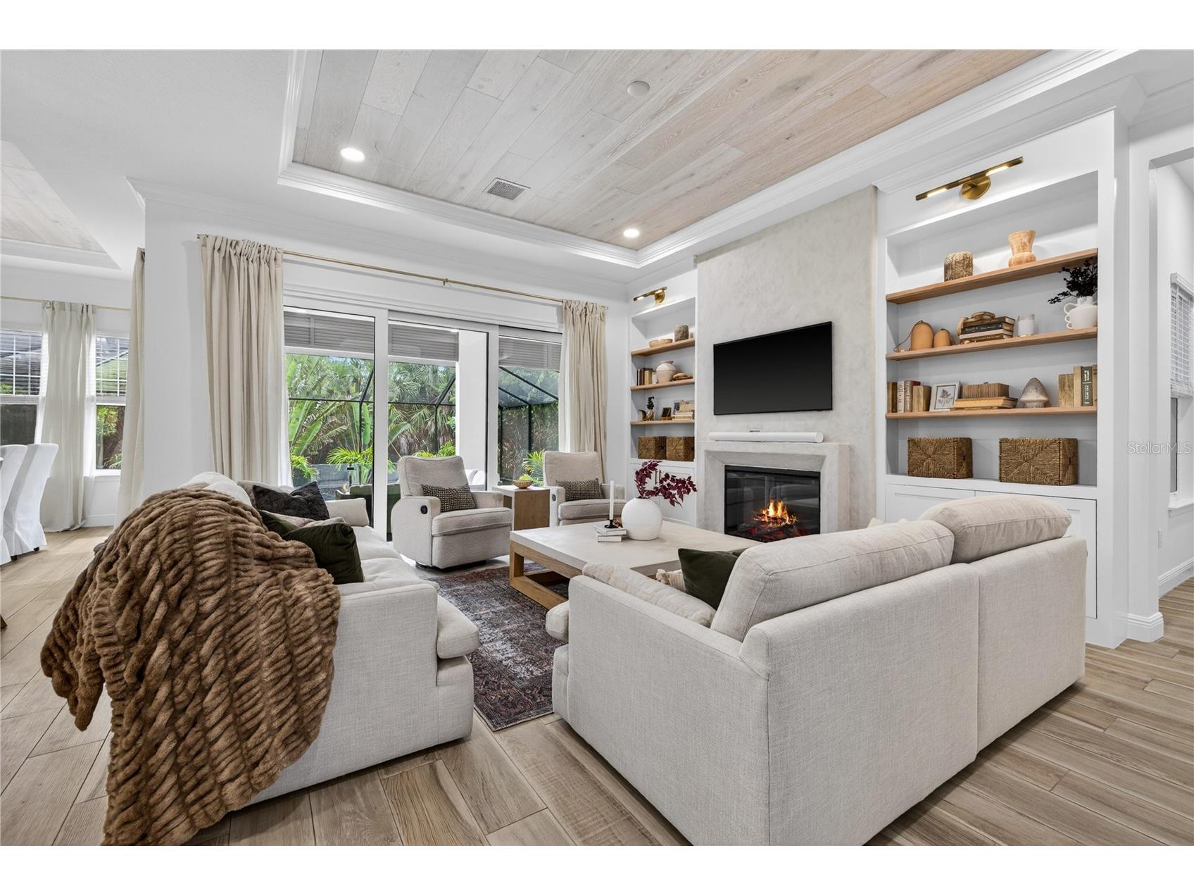 919 Seagrape Drive Ruskin FL 33570 TB8502154 image13