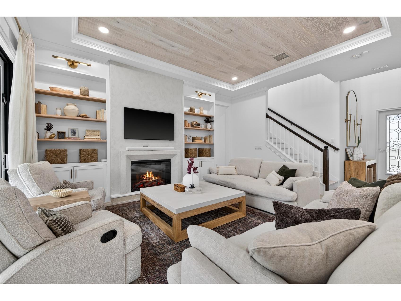 919 Seagrape Drive Ruskin FL 33570 TB8502154 image14