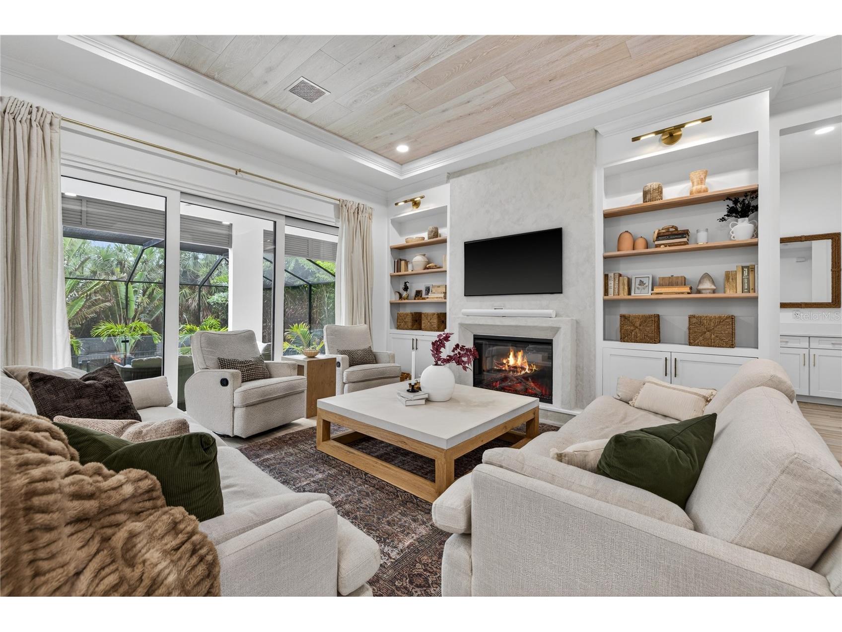 919 Seagrape Drive Ruskin FL 33570 TB8502154 image15