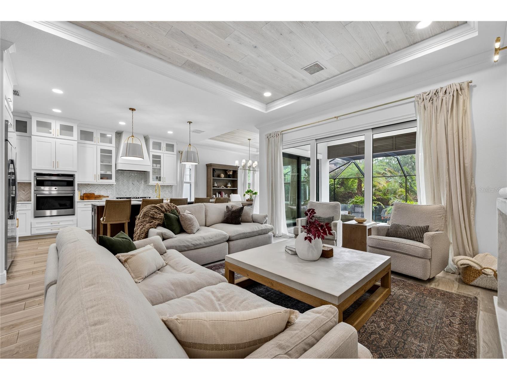 919 Seagrape Drive Ruskin FL 33570 TB8502154 image16
