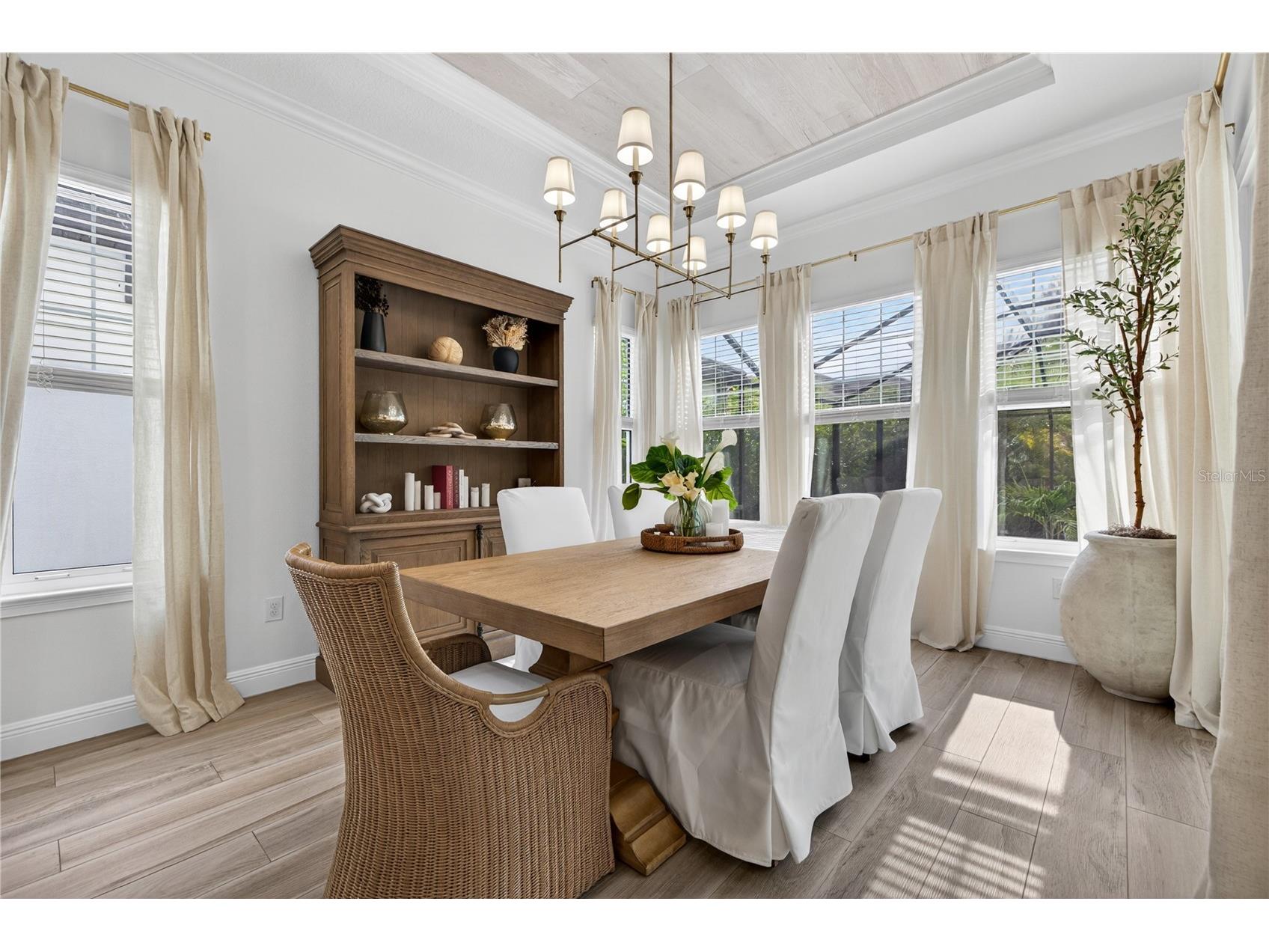 919 Seagrape Drive Ruskin FL 33570 TB8502154 image17