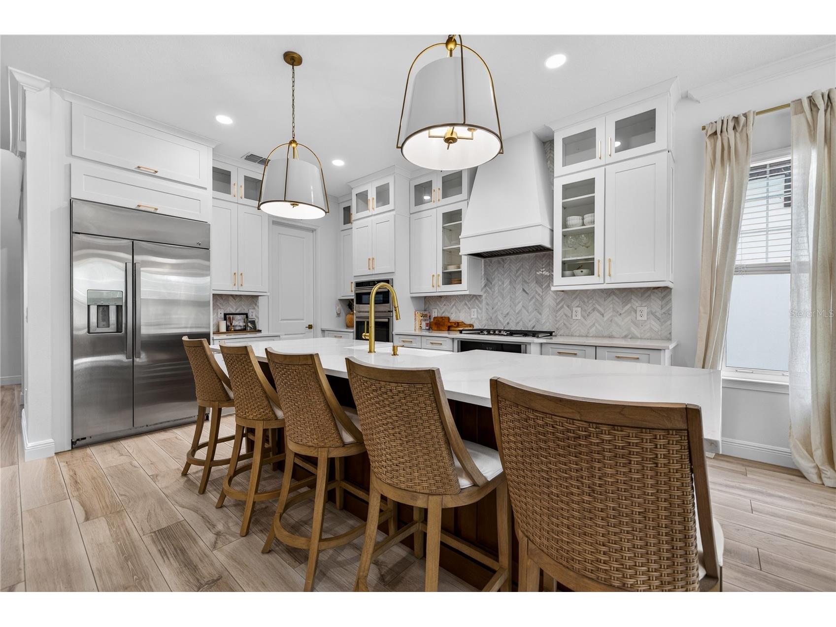 919 Seagrape Drive Ruskin FL 33570 TB8502154 image19