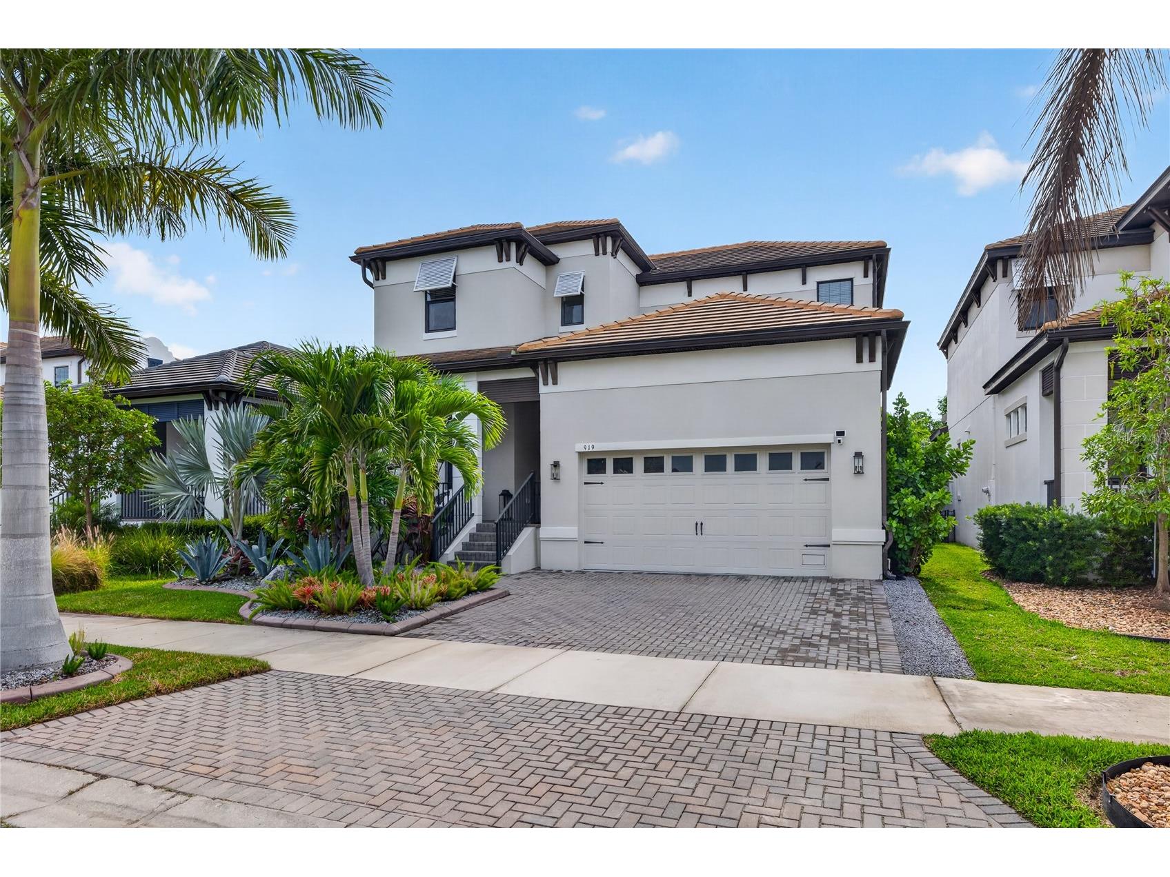 919 Seagrape Drive Ruskin FL 33570 TB8502154 image2