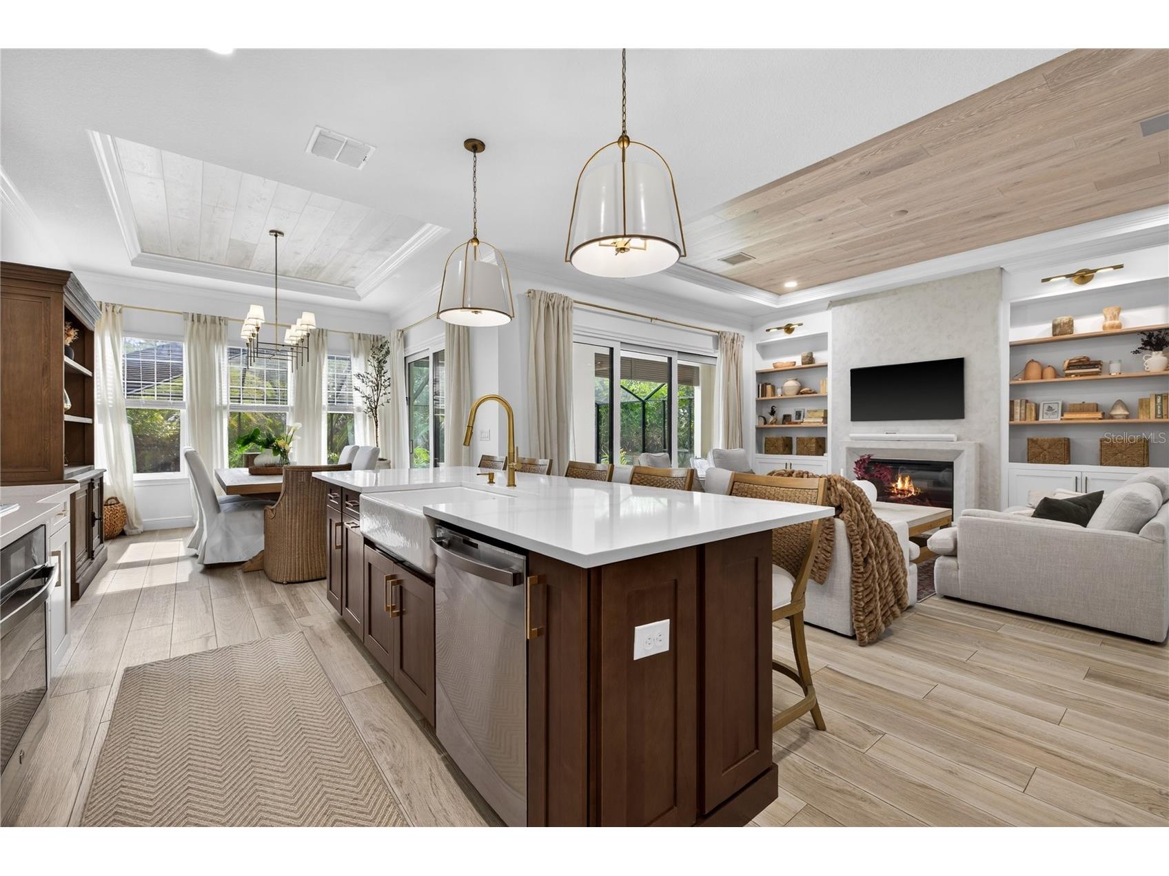 919 Seagrape Drive Ruskin FL 33570 TB8502154 image20