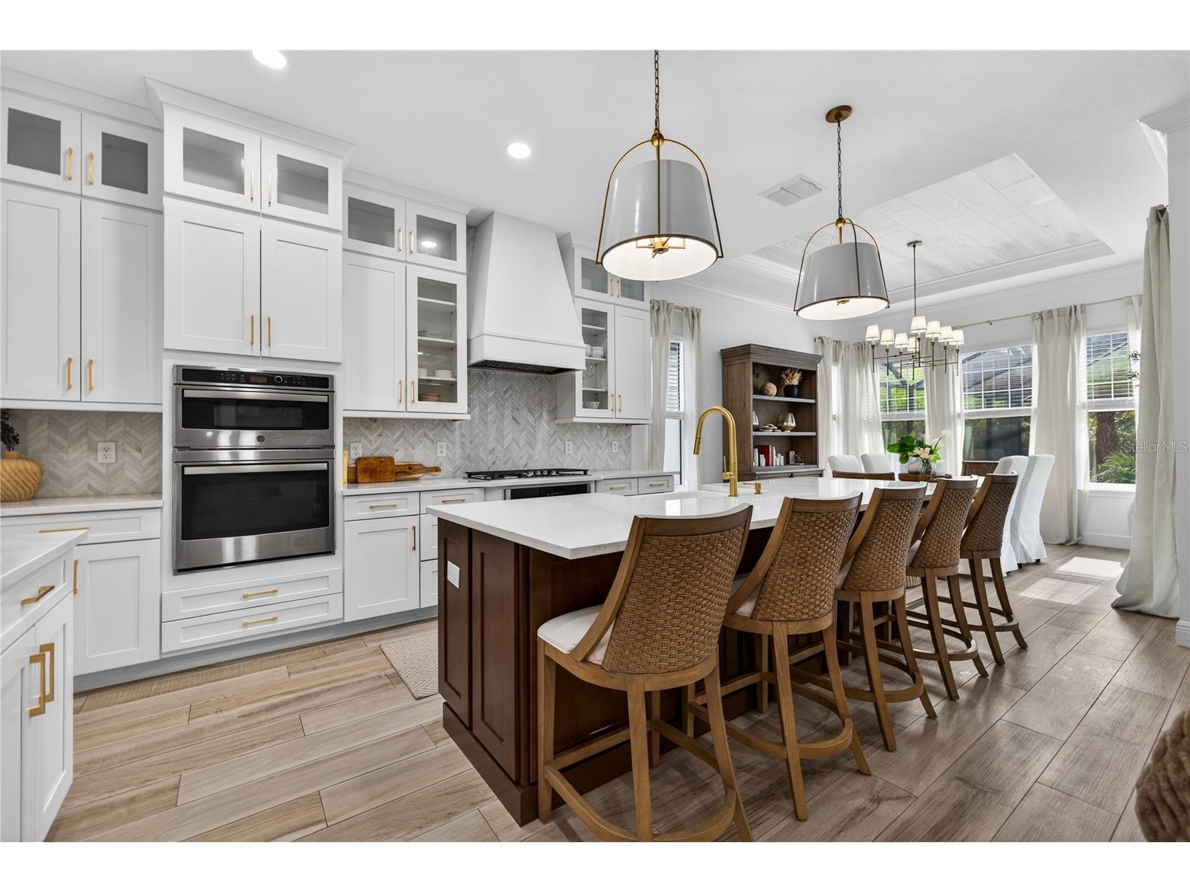 919 Seagrape Drive Ruskin FL 33570 TB8502154 image21
