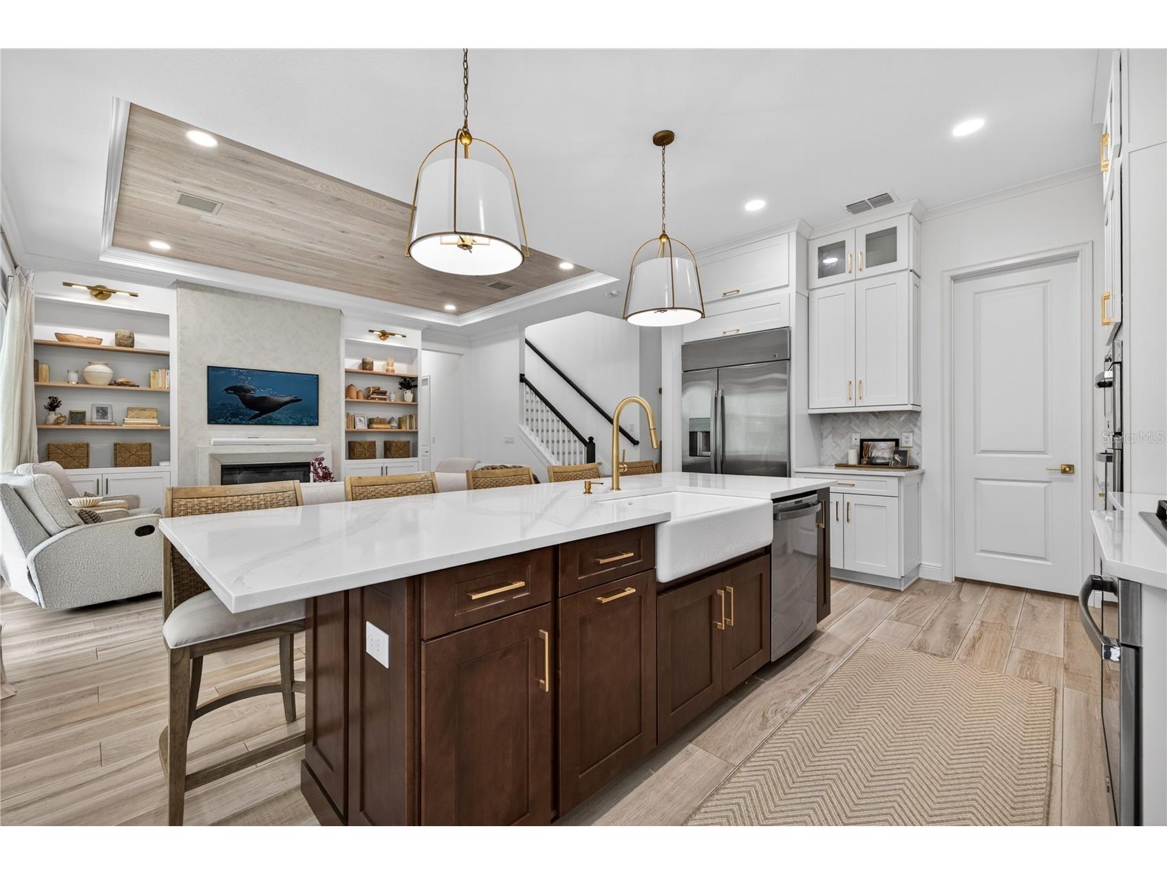 919 Seagrape Drive Ruskin FL 33570 TB8502154 image22