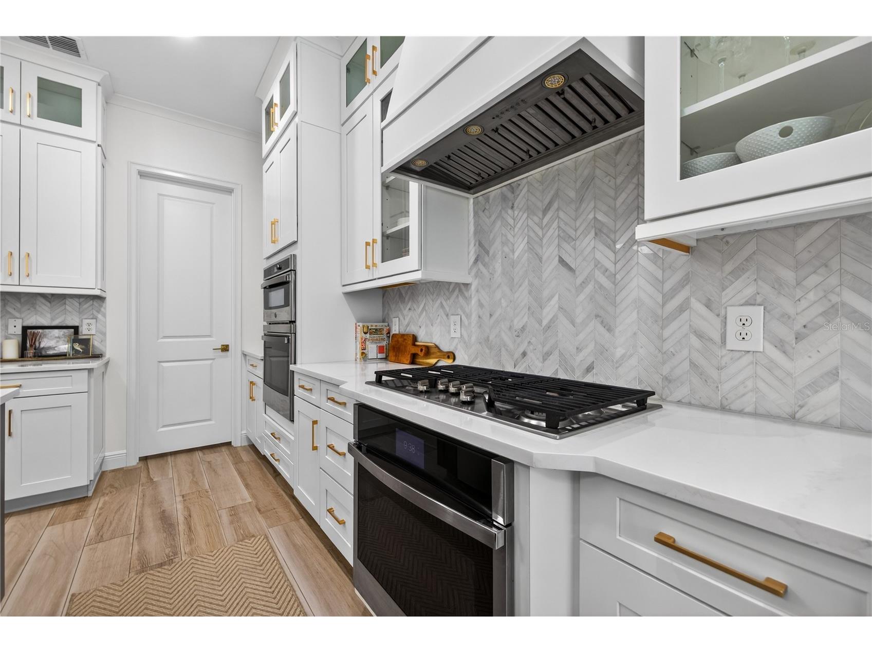 919 Seagrape Drive Ruskin FL 33570 TB8502154 image23