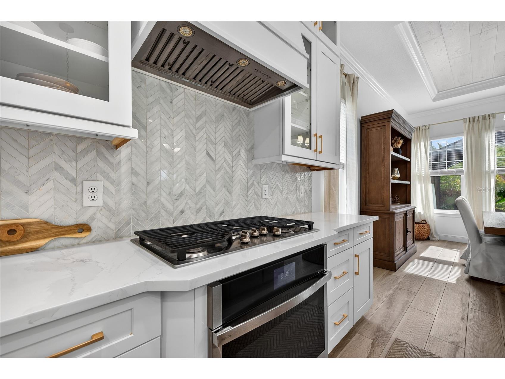 919 Seagrape Drive Ruskin FL 33570 TB8502154 image24