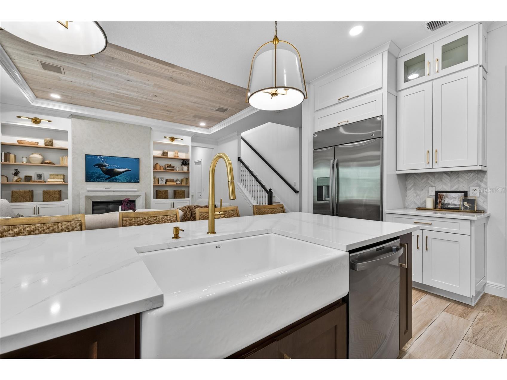 919 Seagrape Drive Ruskin FL 33570 TB8502154 image25