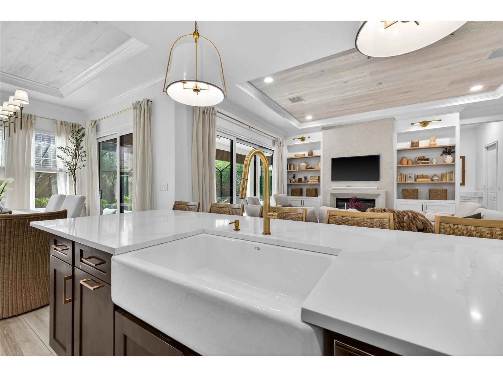 919 Seagrape Drive Ruskin FL 33570 TB8502154 image26