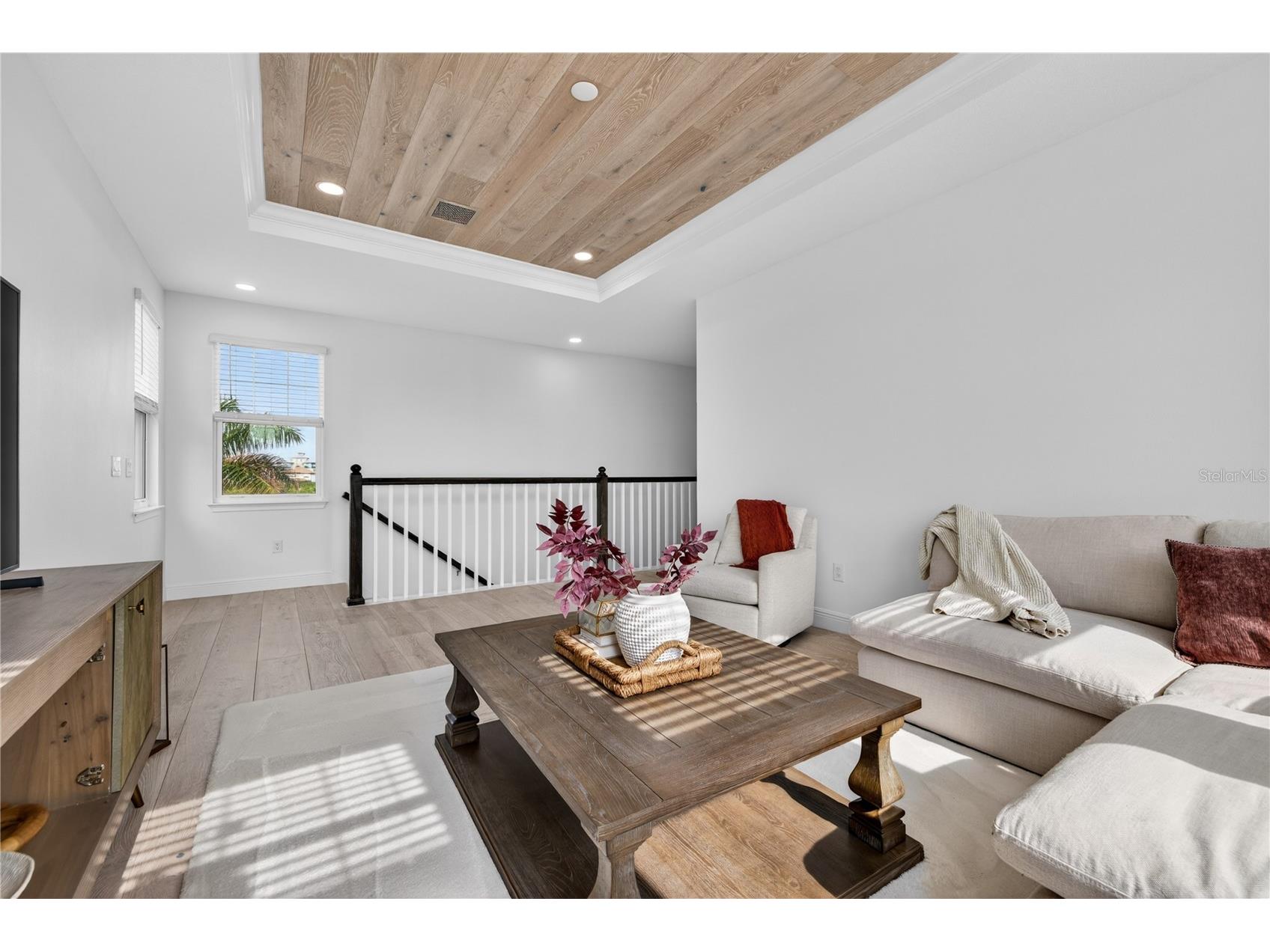 919 Seagrape Drive Ruskin FL 33570 TB8502154 image28