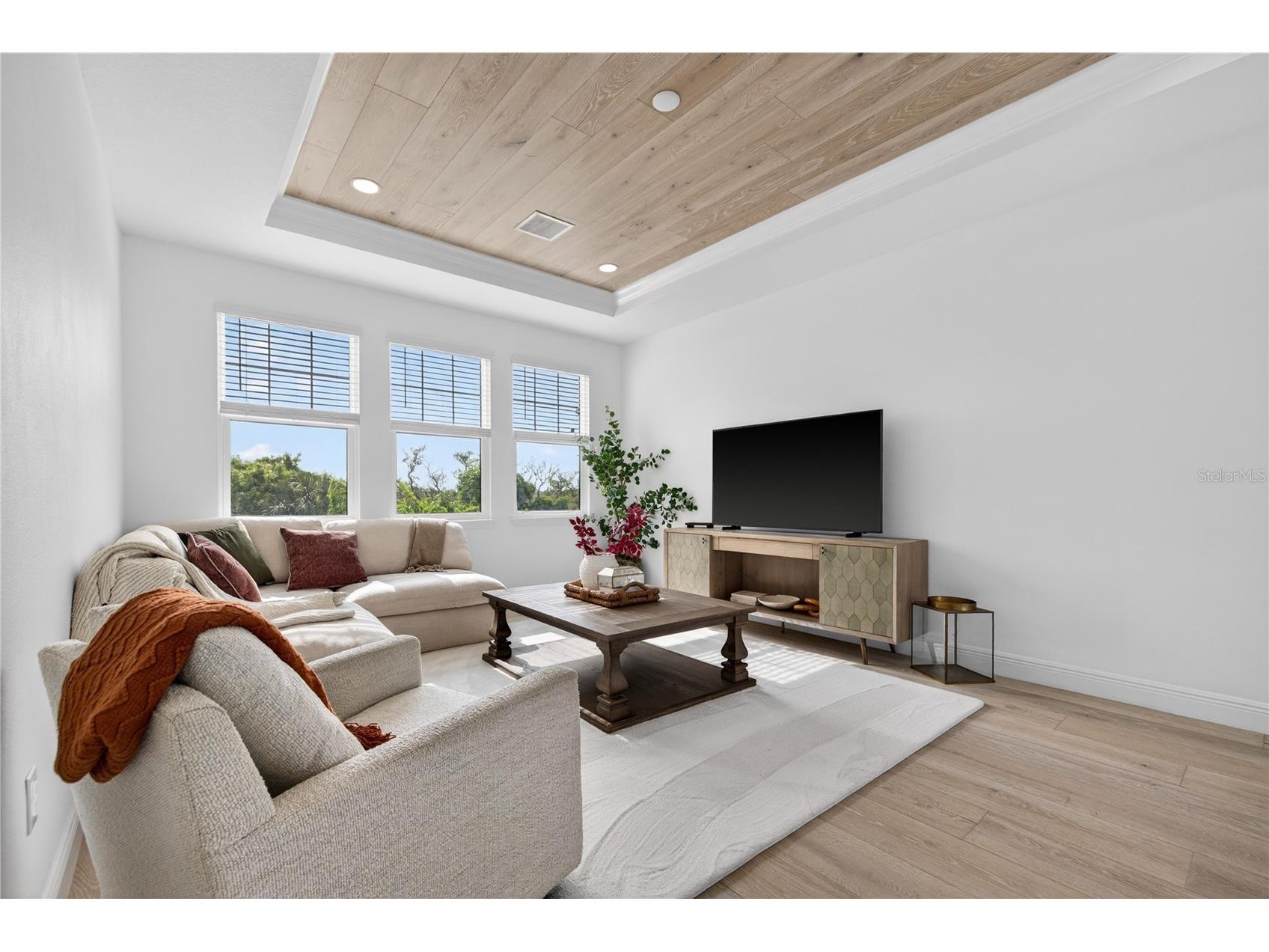 919 Seagrape Drive Ruskin FL 33570 TB8502154 image29