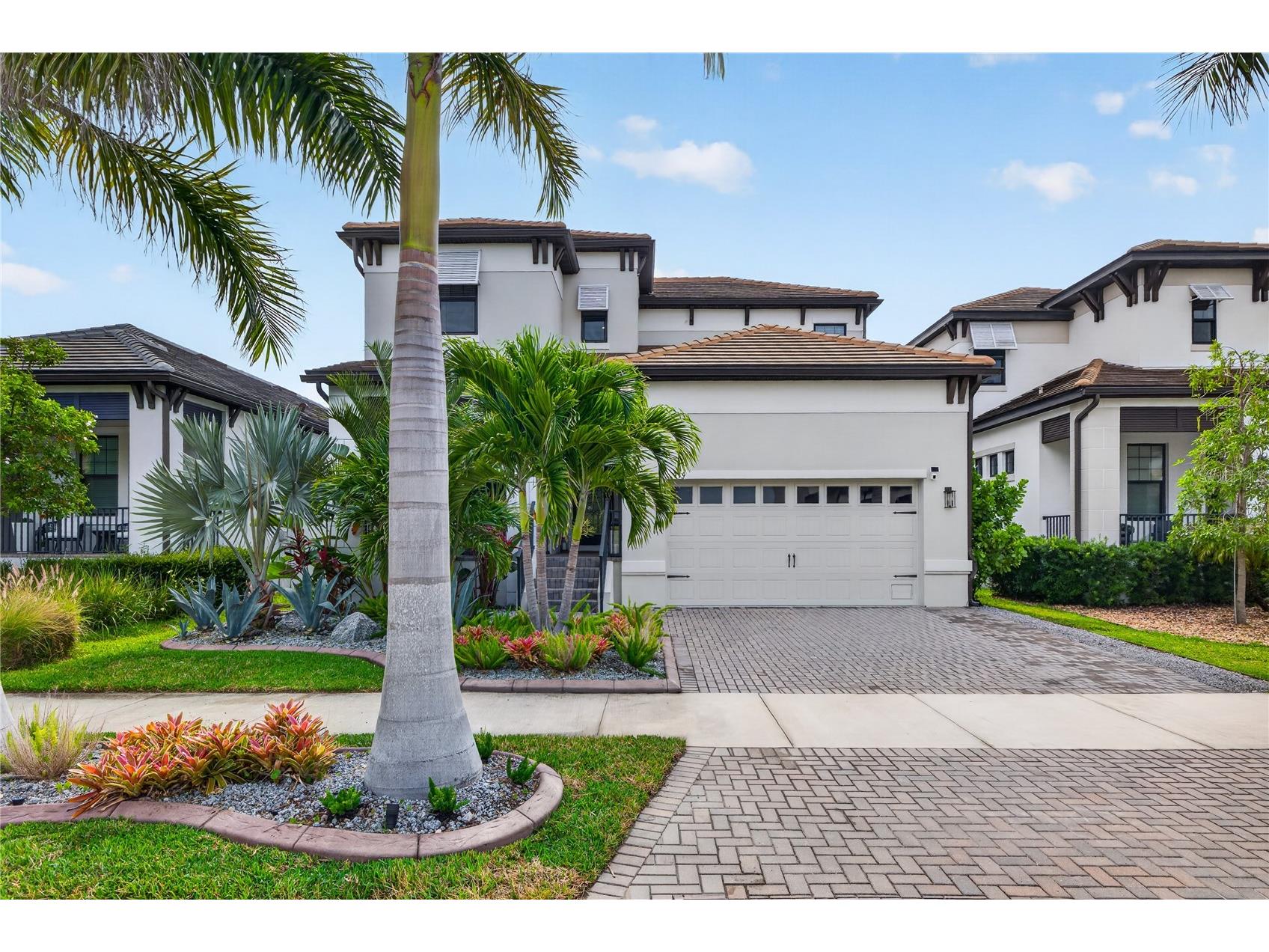 919 Seagrape Drive Ruskin FL 33570 TB8502154 image3