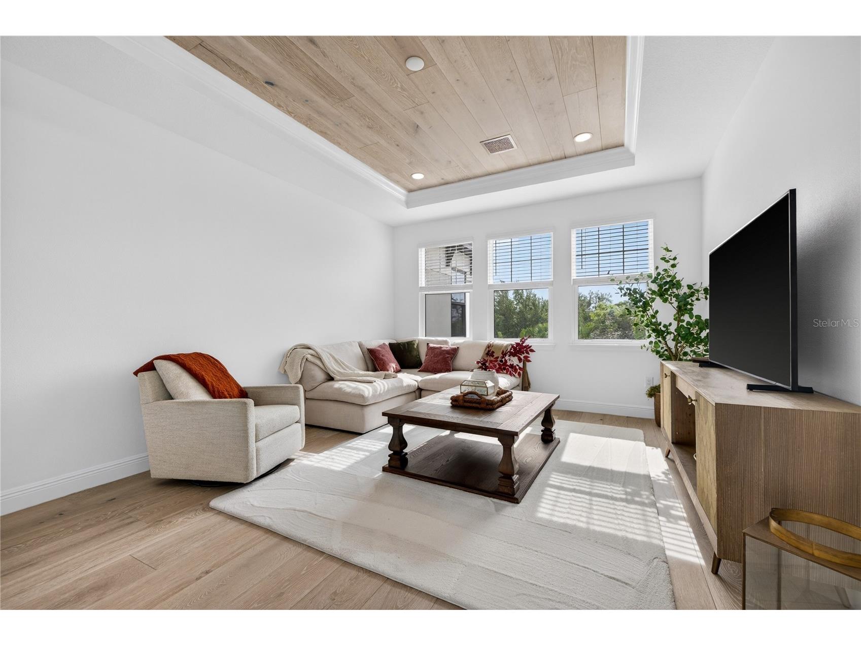919 Seagrape Drive Ruskin FL 33570 TB8502154 image30