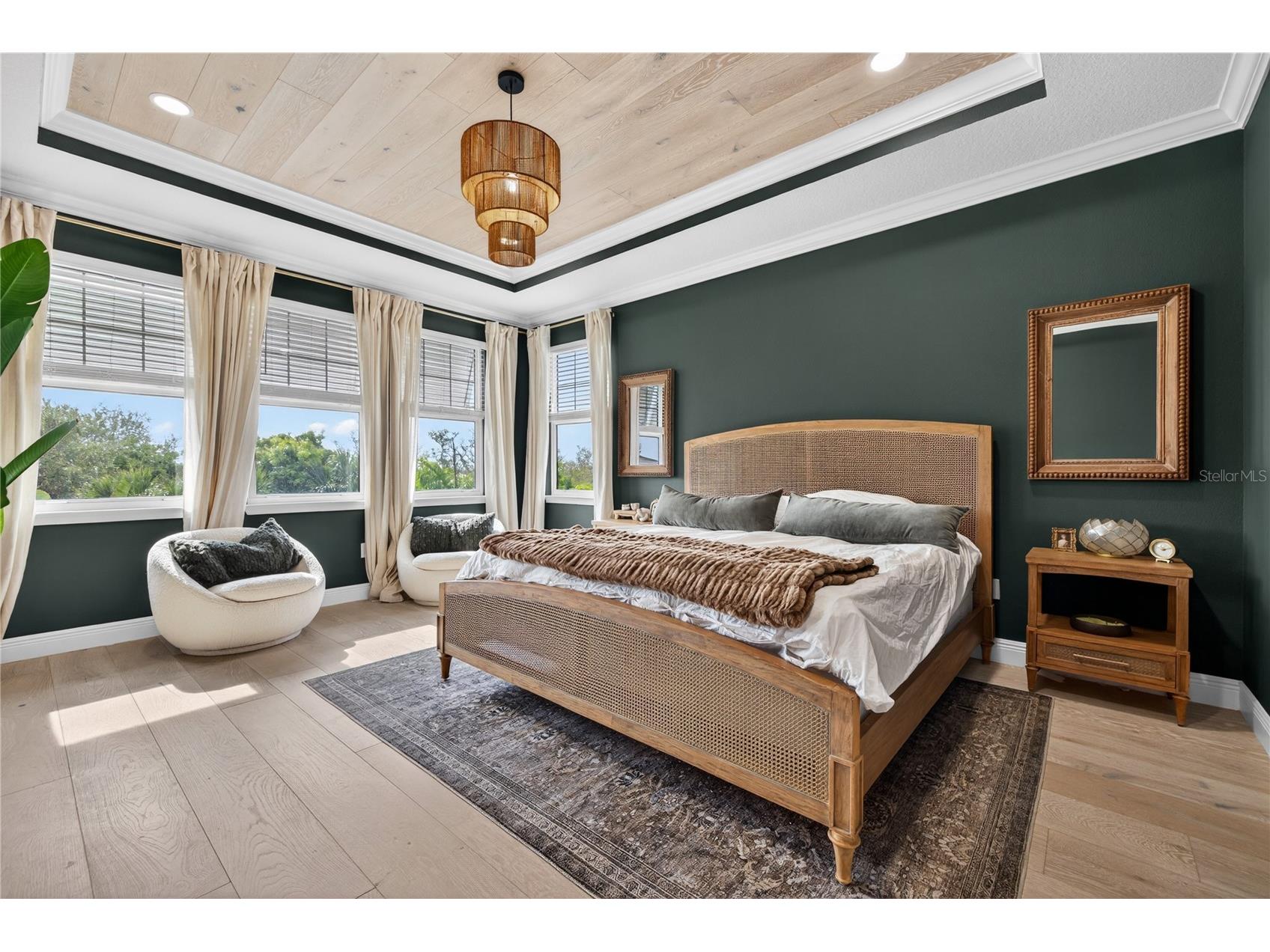 919 Seagrape Drive Ruskin FL 33570 TB8502154 image31