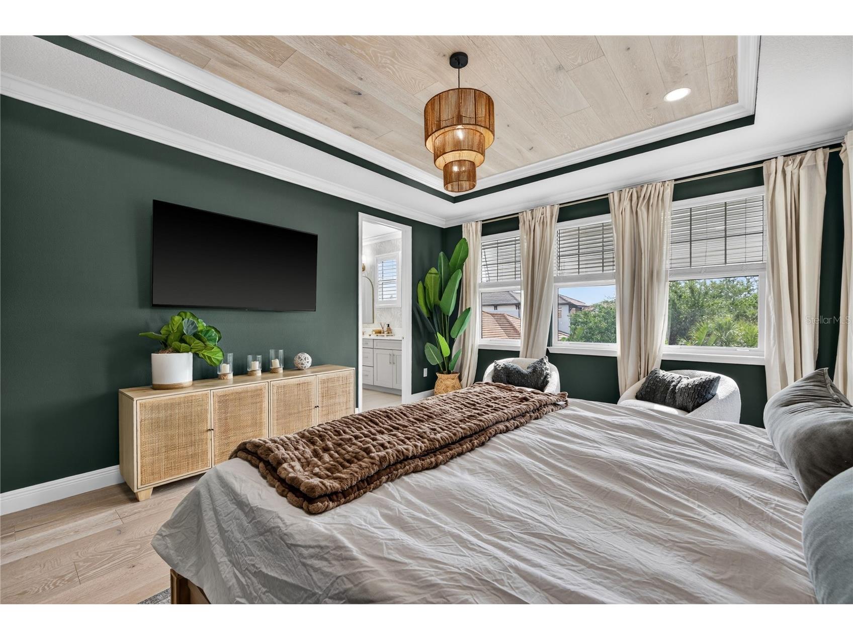 919 Seagrape Drive Ruskin FL 33570 TB8502154 image32