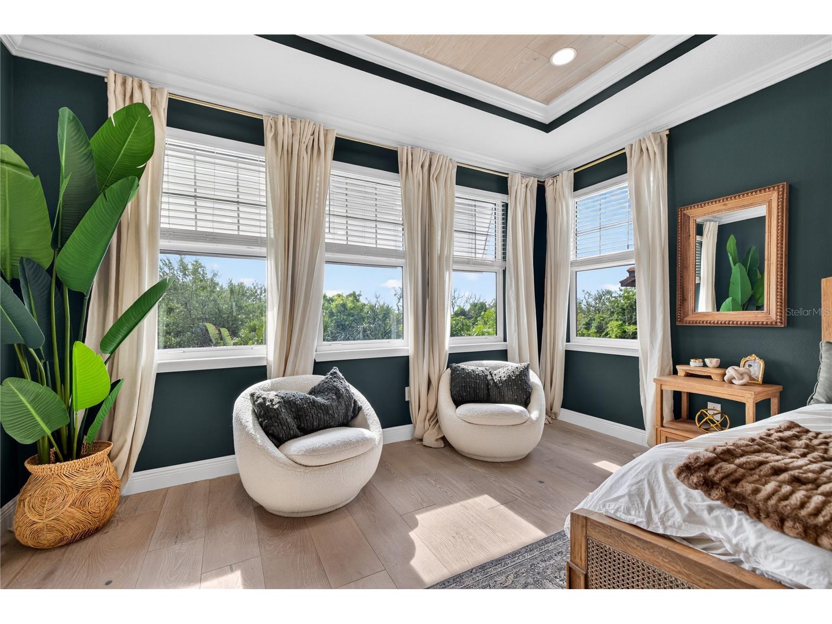 919 Seagrape Drive Ruskin FL 33570 TB8502154 image33
