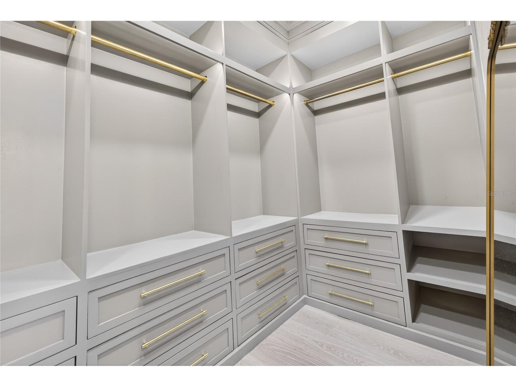 919 Seagrape Drive Ruskin FL 33570 TB8502154 image35