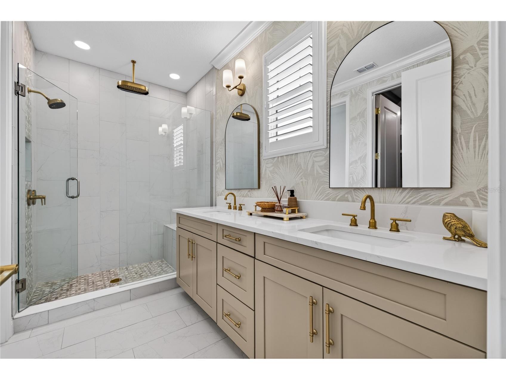 919 Seagrape Drive Ruskin FL 33570 TB8502154 image36
