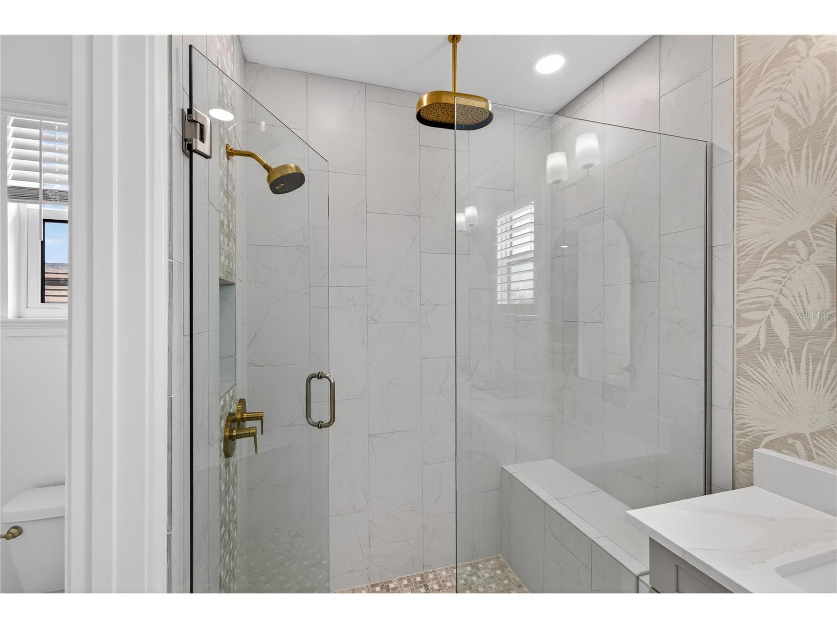 919 Seagrape Drive Ruskin FL 33570 TB8502154 image37