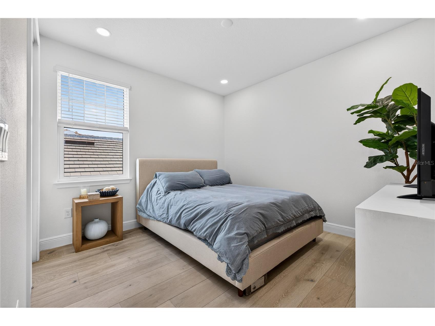 919 Seagrape Drive Ruskin FL 33570 TB8502154 image38