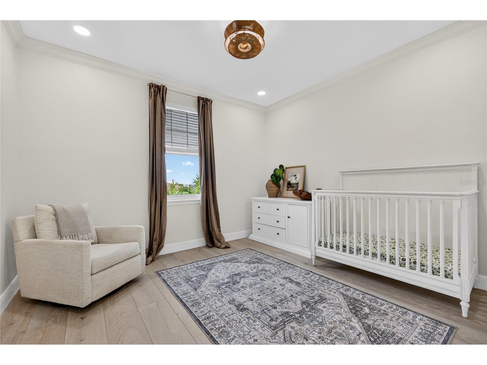 919 Seagrape Drive Ruskin FL 33570 TB8502154 image39