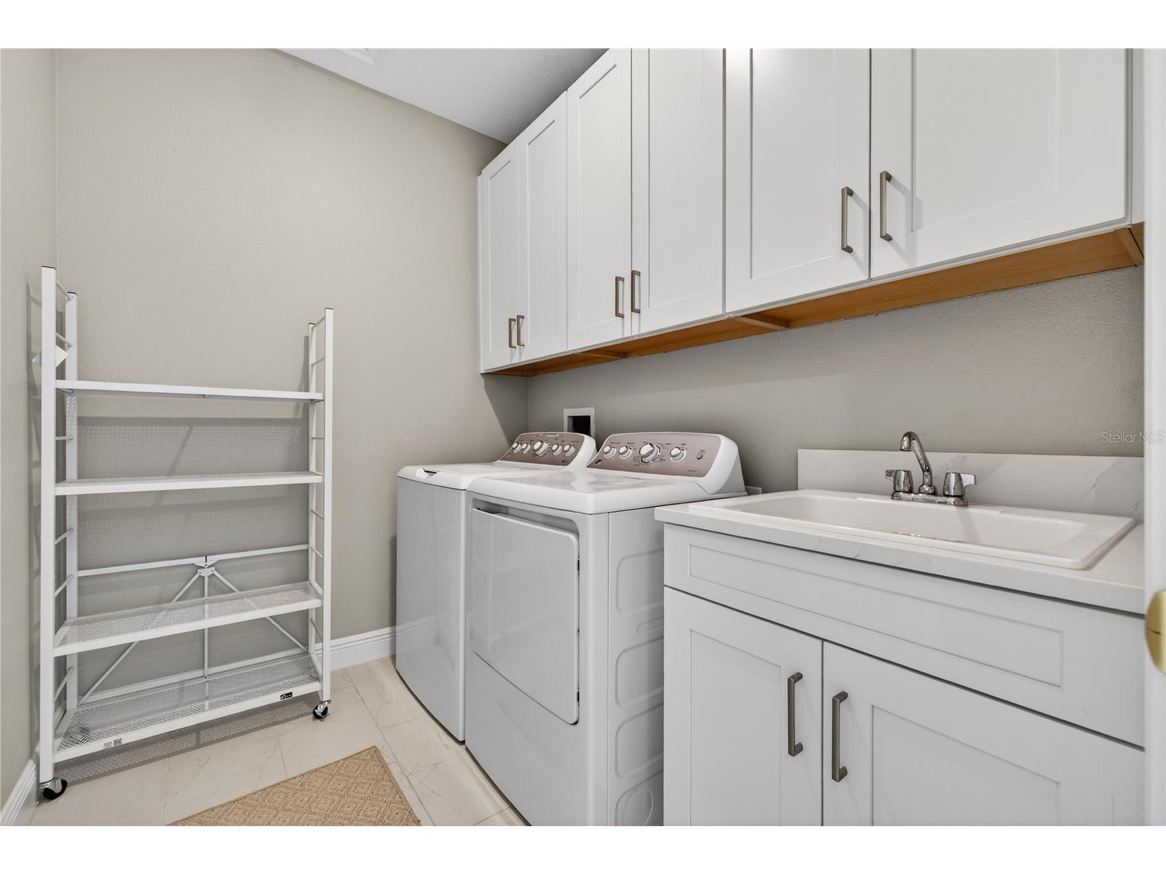 919 Seagrape Drive Ruskin FL 33570 TB8502154 image41