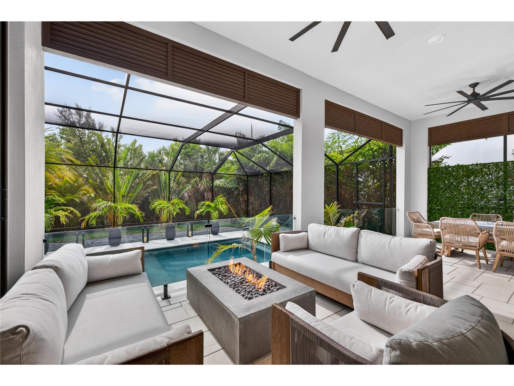 919 Seagrape Drive Ruskin FL 33570 TB8502154 image42