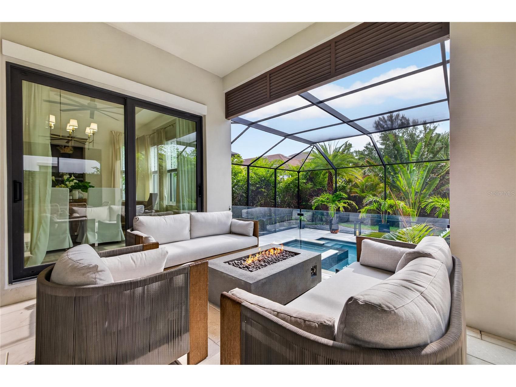 919 Seagrape Drive Ruskin FL 33570 TB8502154 image43