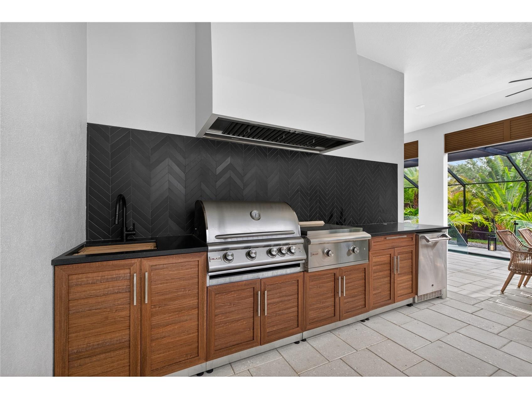 919 Seagrape Drive Ruskin FL 33570 TB8502154 image44