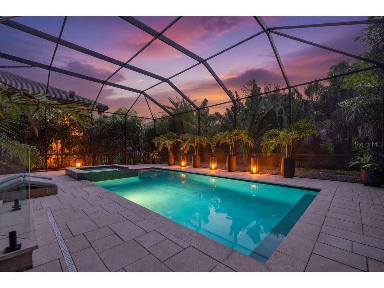 919 Seagrape Drive Ruskin FL 33570 TB8502154 image46