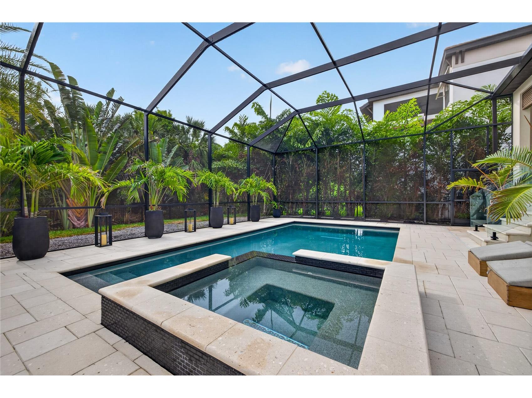 919 Seagrape Drive Ruskin FL 33570 TB8502154 image47