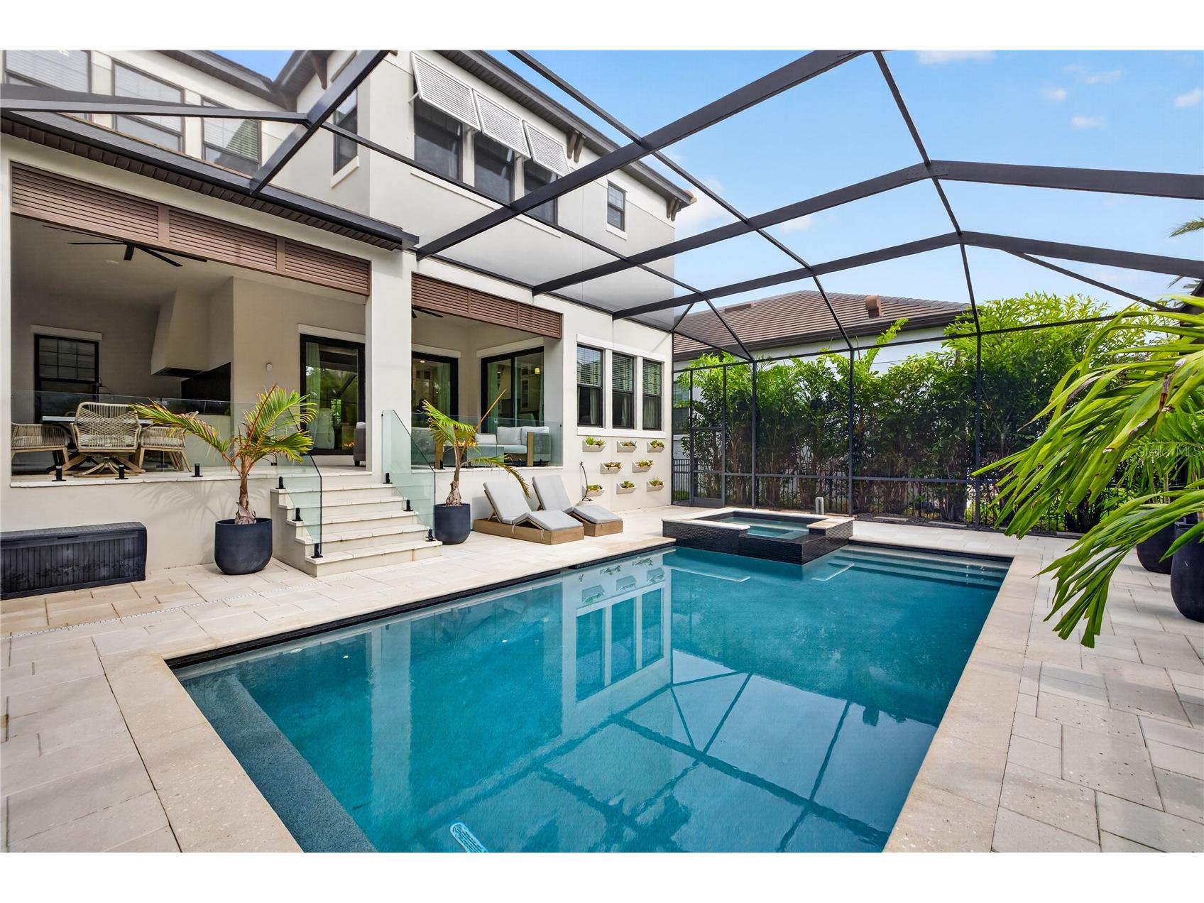 919 Seagrape Drive Ruskin FL 33570 TB8502154 image48
