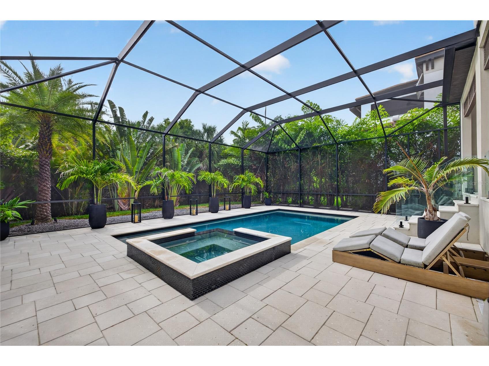 919 Seagrape Drive Ruskin FL 33570 TB8502154 image49