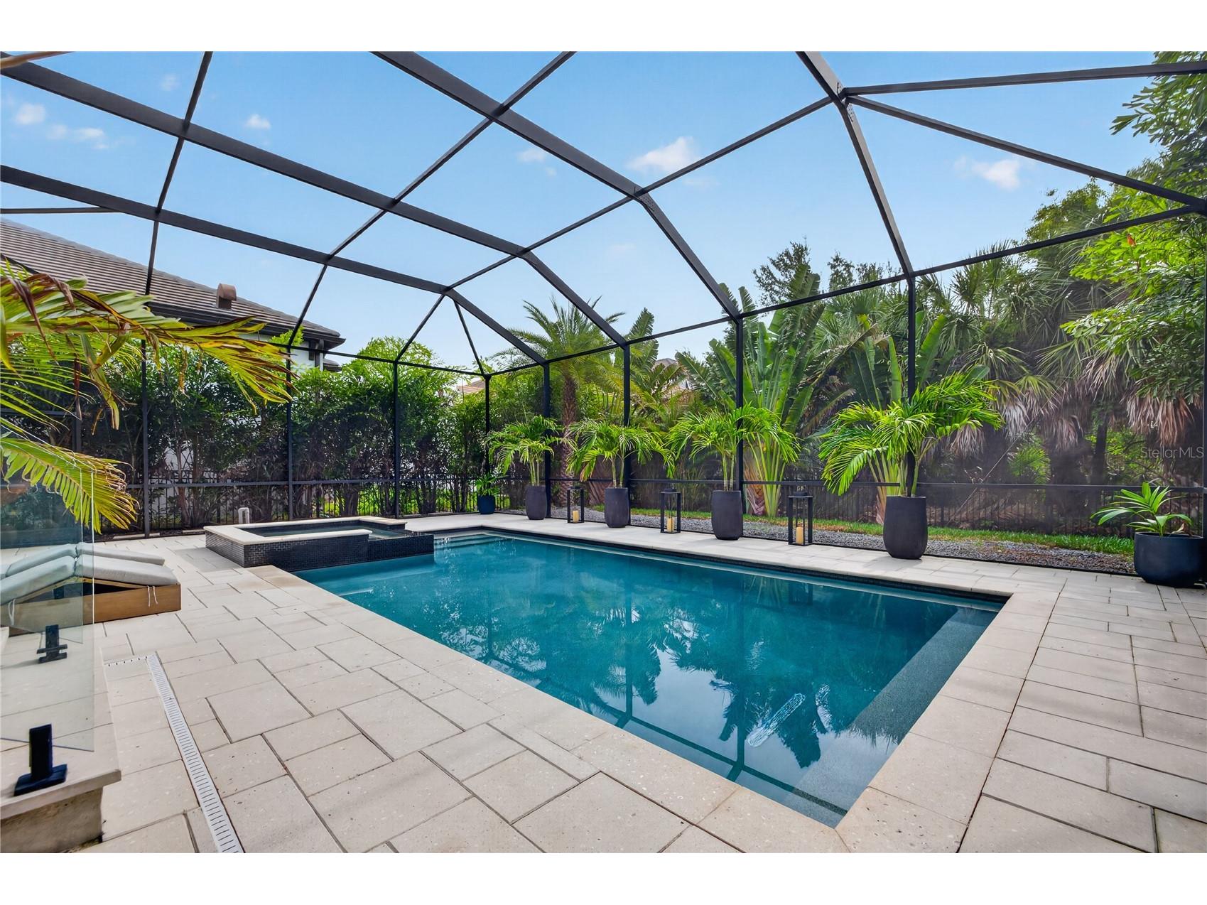919 Seagrape Drive Ruskin FL 33570 TB8502154 image50