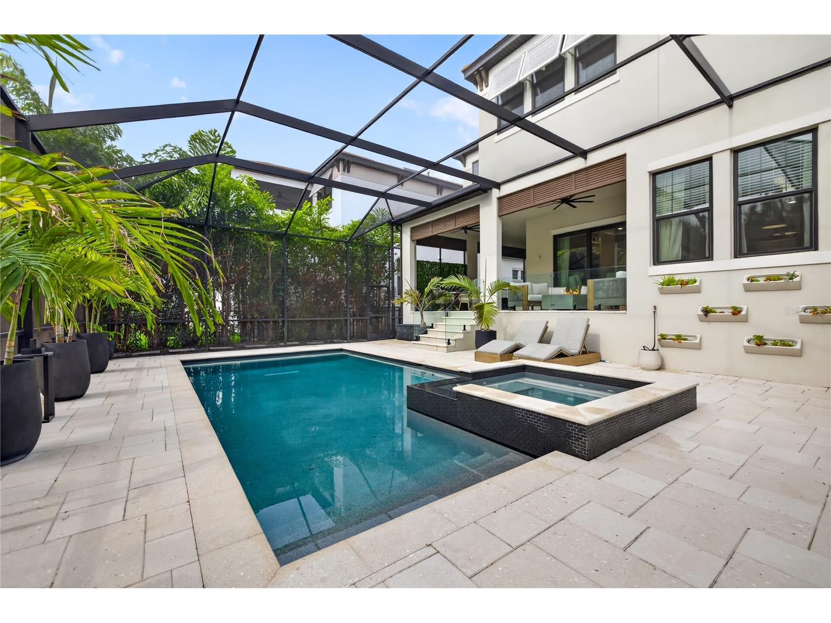 919 Seagrape Drive Ruskin FL 33570 TB8502154 image51